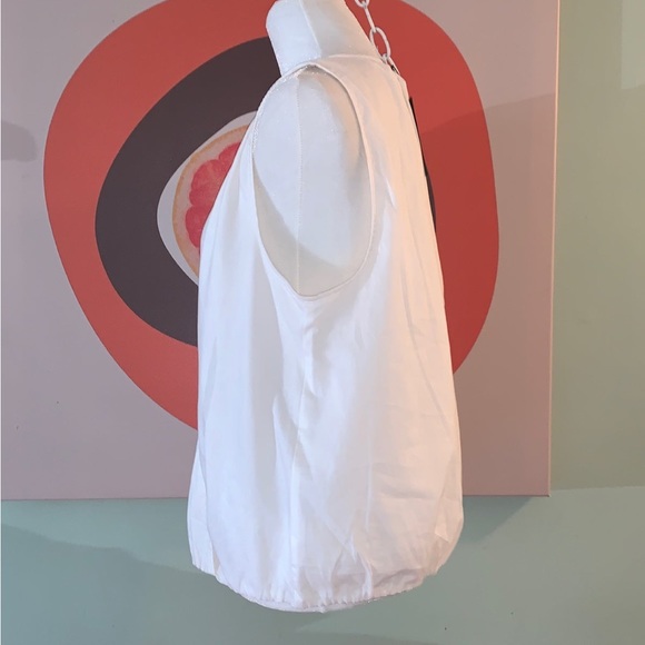 Banana Republic Top - Picture 7 of 8